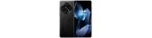 OnePlus 13 5G